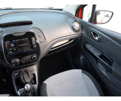 Renault Captur 0.9 TCe 66kW - 11