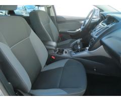 Ford Focus 1.6 TDCi 85kW - 12