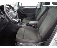 Volkswagen Tiguan 2.0 TDI 110kW - 13