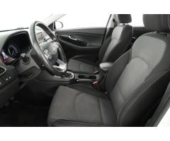 Hyundai i30 1.6 CRDi 81kW - 13