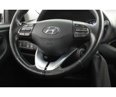 Hyundai i30 1.6 CRDi 81kW - 14