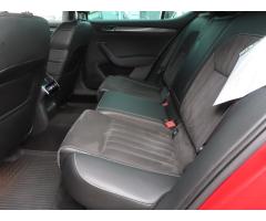 Land Rover Discovery Sport eD4 110kW - 15