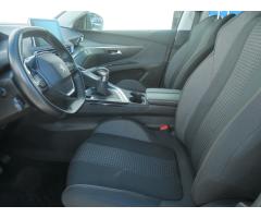 Peugeot 5008 1.5 BlueHDi 96kW - 16