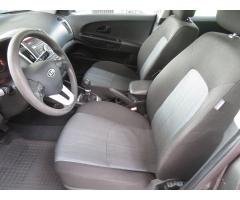 Kia Cee`d 1.6 CVVT 92kW - 16