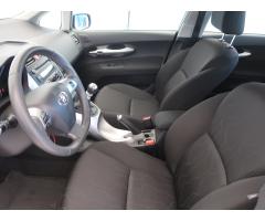 Toyota Auris 1.3 Dual VVT-i 73kW - 16