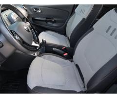 Renault Captur 0.9 TCe 66kW - 16