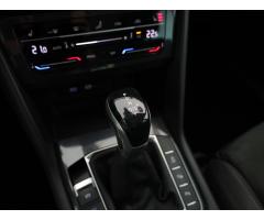 Volkswagen Tiguan 2.0 TDI 110kW - 17