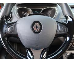 Renault Captur 0.9 TCe 66kW - 19