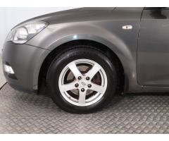 Kia Cee`d 1.6 CVVT 92kW - 20