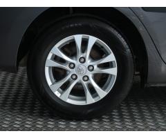 Toyota Auris 1.3 Dual VVT-i 73kW - 20