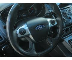 Ford Focus 1.6 TDCi 85kW - 22