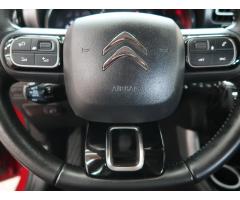 Citroën C3 Aircross 1.2 PureTech 81kW - 23