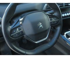 Peugeot 5008 1.5 BlueHDi 96kW - 25