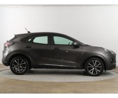 Ford Puma 1.0 EcoBoost 92kW - 8