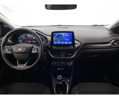 Ford Puma 1.0 EcoBoost 92kW - 10