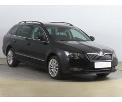 Audi A4 Avant 35 TDI S tronic DSG