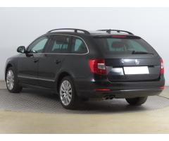 Audi Q7 quattro tiptronic DSG Zlevněno o 21 000 Kč