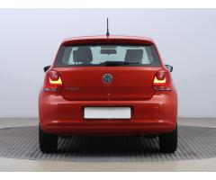 Volkswagen Polo 1.2 12V 51kW - 6