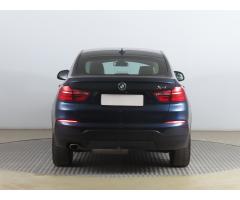 BMW X4 xDrive20d 140kW - 6