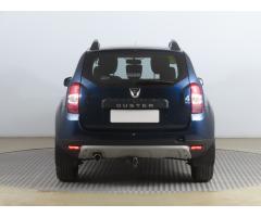 Dacia Duster 1.6 SCe 84kW - 6