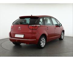 Citroën C4 Picasso 1.6 HDi 82kW - 7