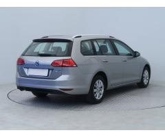 Volkswagen Golf 1.2 TSI 81kW - 7