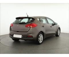 Kia Cee`d 1.4 CVVT 73kW - 7