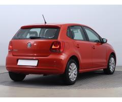 Volkswagen Polo 1.2 12V 51kW - 7