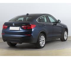 BMW X4 xDrive20d 140kW - 7