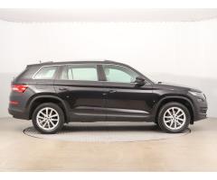 Škoda Kodiaq 2.0 TDI 110kW - 8