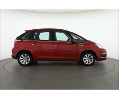 Citroën C4 Picasso 1.6 HDi 82kW - 8