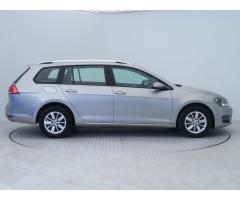 Volkswagen Golf 1.2 TSI 81kW - 8