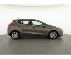 Kia Cee`d 1.4 CVVT 73kW - 8