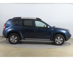 Dacia Duster 1.6 SCe 84kW - 8