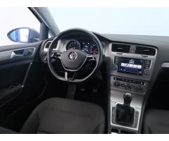 Volkswagen Golf 1.2 TSI 81kW - 9