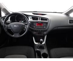 Kia Cee`d 1.4 CVVT 73kW - 9