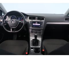 Volkswagen Golf 1.2 TSI 81kW - 10