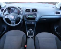 Volkswagen Polo 1.2 12V 51kW - 10