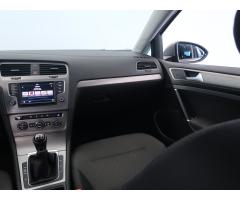 Volkswagen Golf 1.2 TSI 81kW - 11