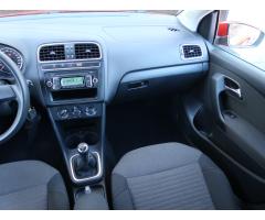 Volkswagen Polo 1.2 12V 51kW - 11