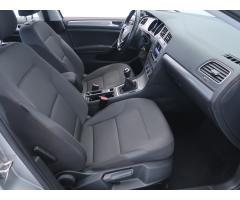 Volkswagen Golf 1.2 TSI 81kW - 12