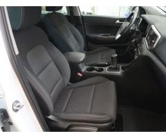 Kia Sportage 1.6 CRDi 100kW - 12