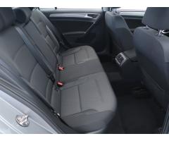 Volkswagen Golf 1.2 TSI 81kW - 13