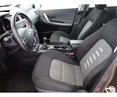 Kia Cee`d 1.4 CVVT 73kW - 13