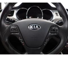 Kia Cee`d 1.4 CVVT 73kW - 14