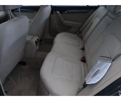 Volkswagen Passat 2.0 TDI 103kW - 15