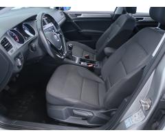 Volkswagen Golf 1.2 TSI 81kW - 16