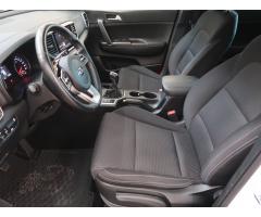 Kia Sportage 1.6 CRDi 100kW - 16