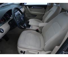 Volkswagen Passat 2.0 TDI 103kW - 16