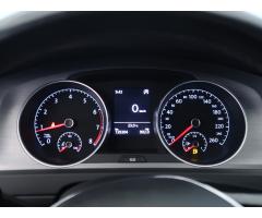 Volkswagen Golf 1.2 TSI 81kW - 17